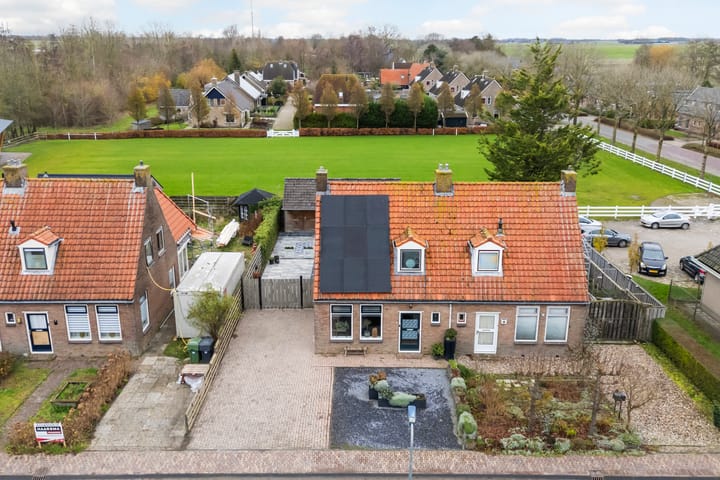 Photo 40 of Nieuweweg 6