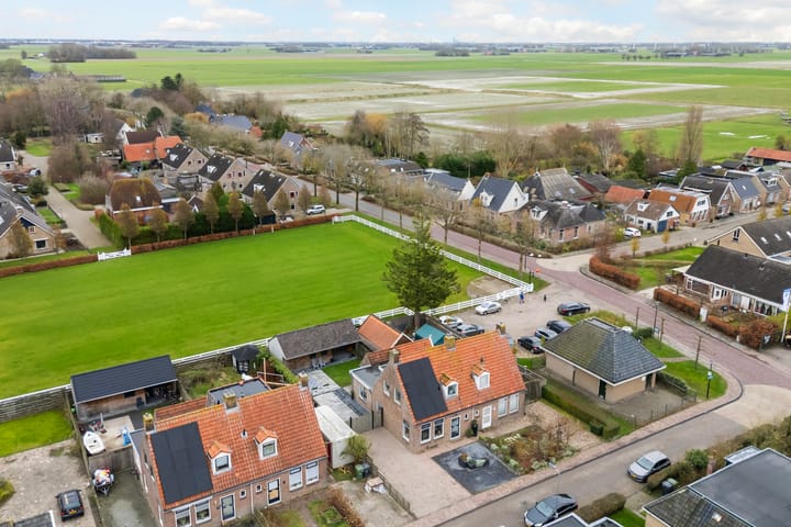 Photo 41 of Nieuweweg 6