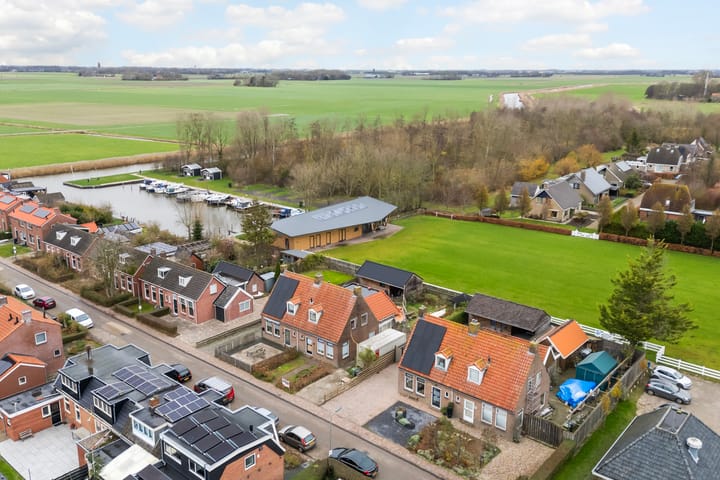 Photo 42 of Nieuweweg 6