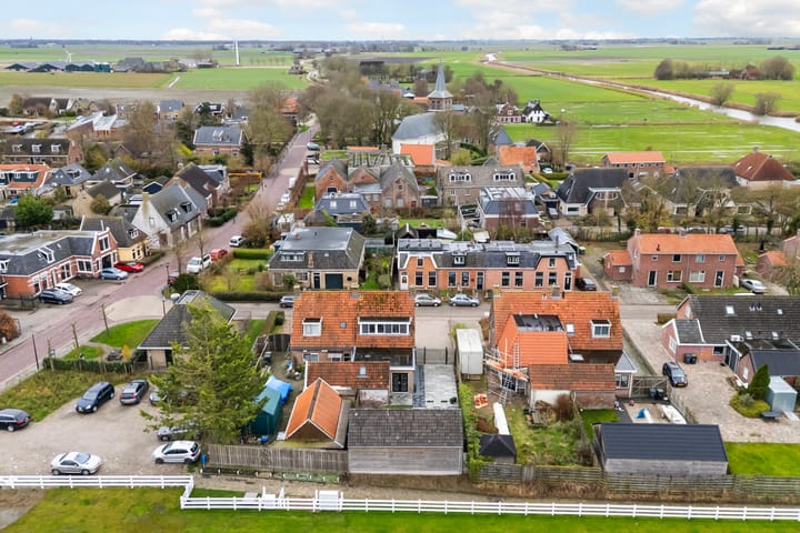 Photo 43 of Nieuweweg 6