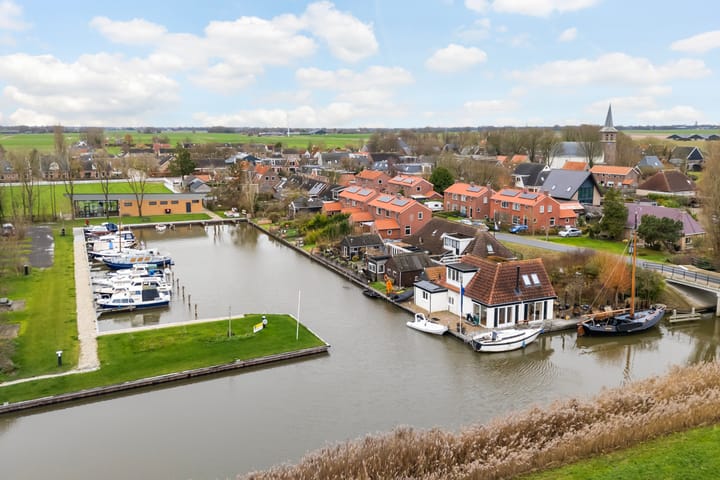 Photo 44 of Nieuweweg 6