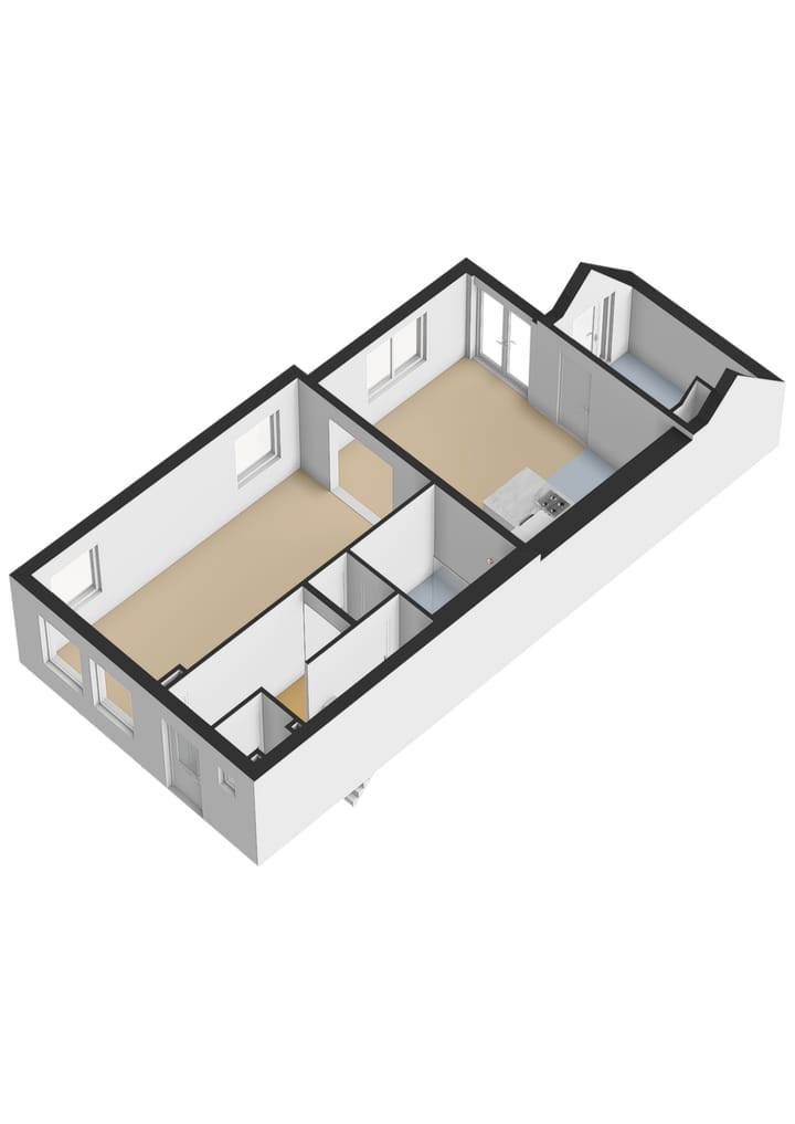 Photo 46 of Nieuweweg 6