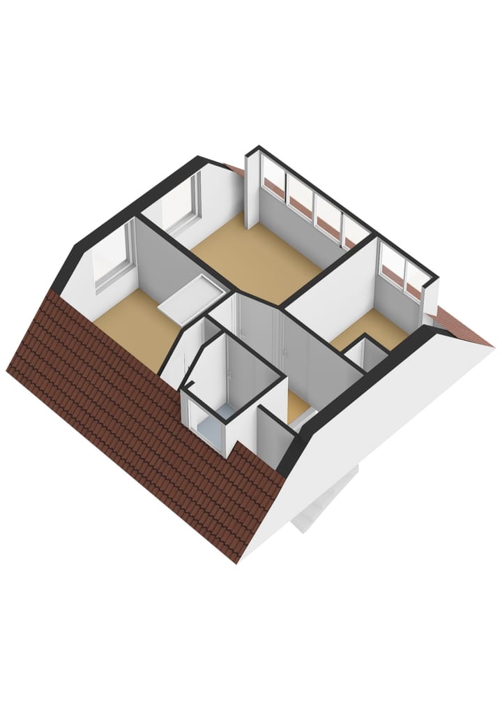 Photo 48 of Nieuweweg 6