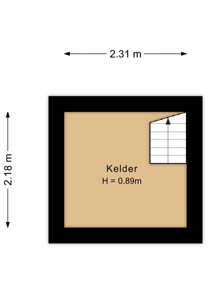 Photo 51 of Nieuweweg 6