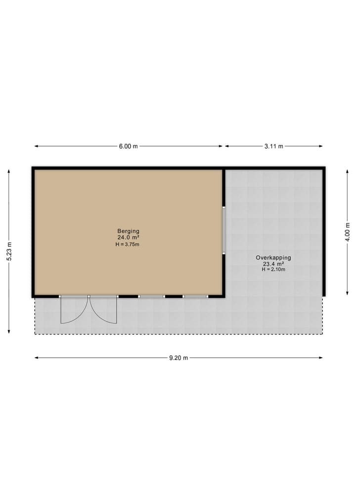 Photo 53 of Nieuweweg 6