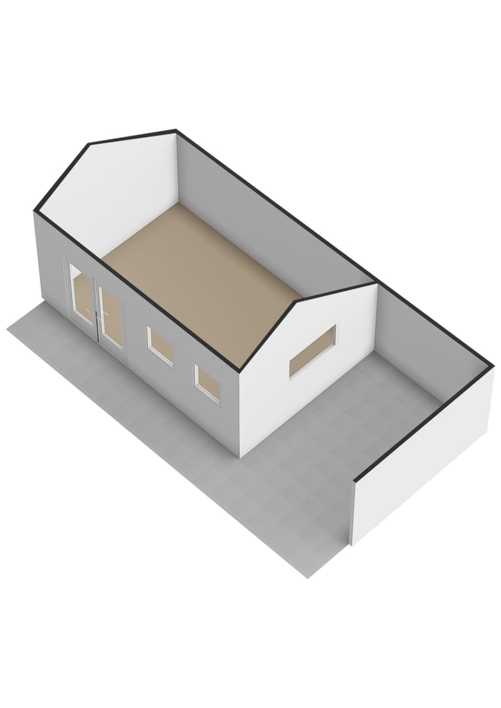 Photo 54 of Nieuweweg 6