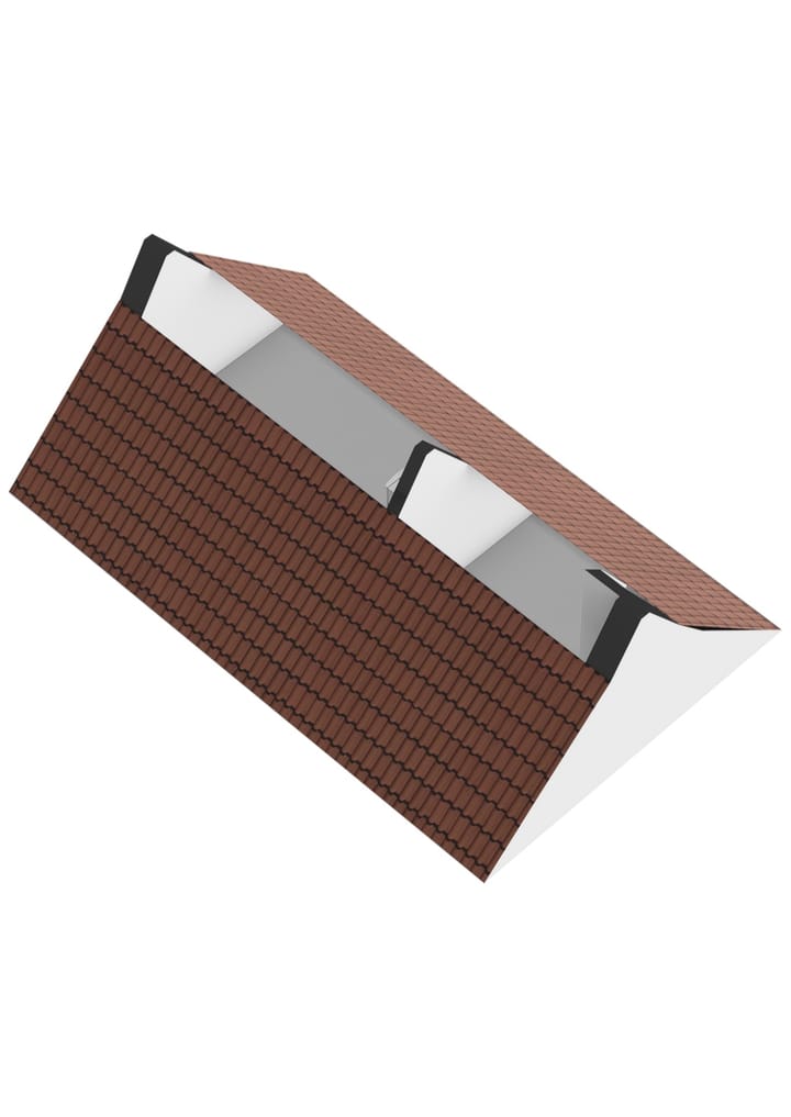 Photo 50 of Nieuweweg 6