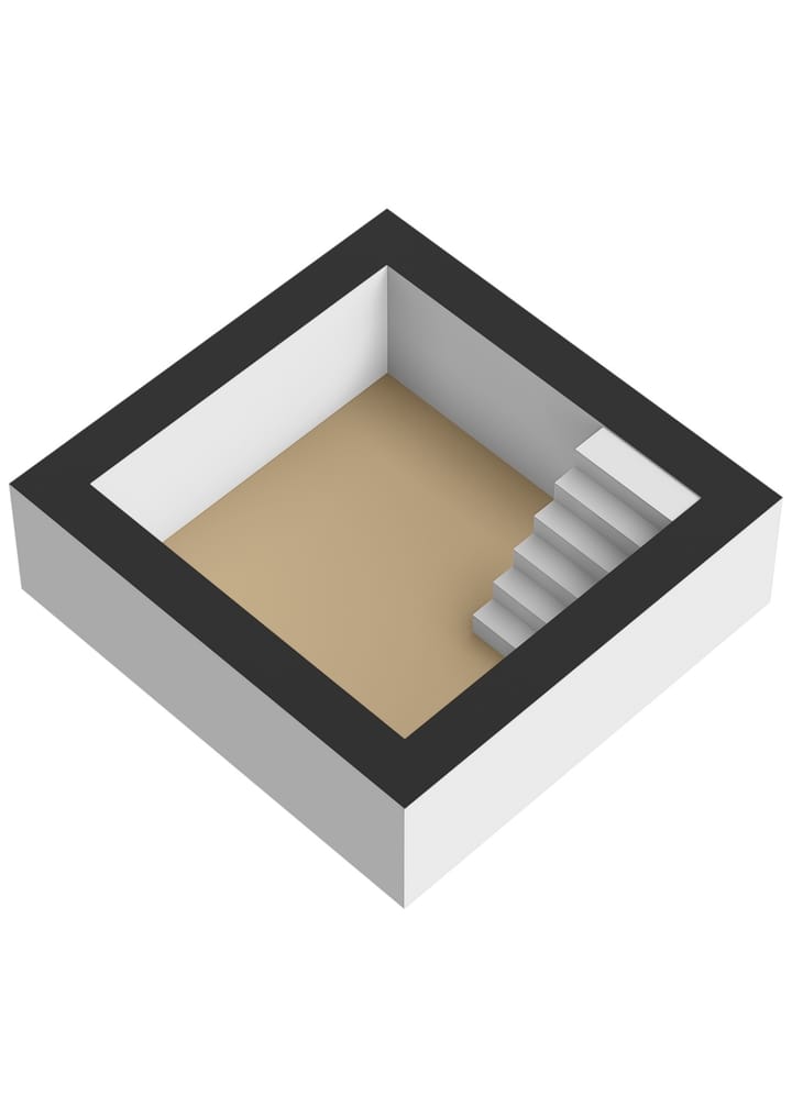 Photo 52 of Nieuweweg 6