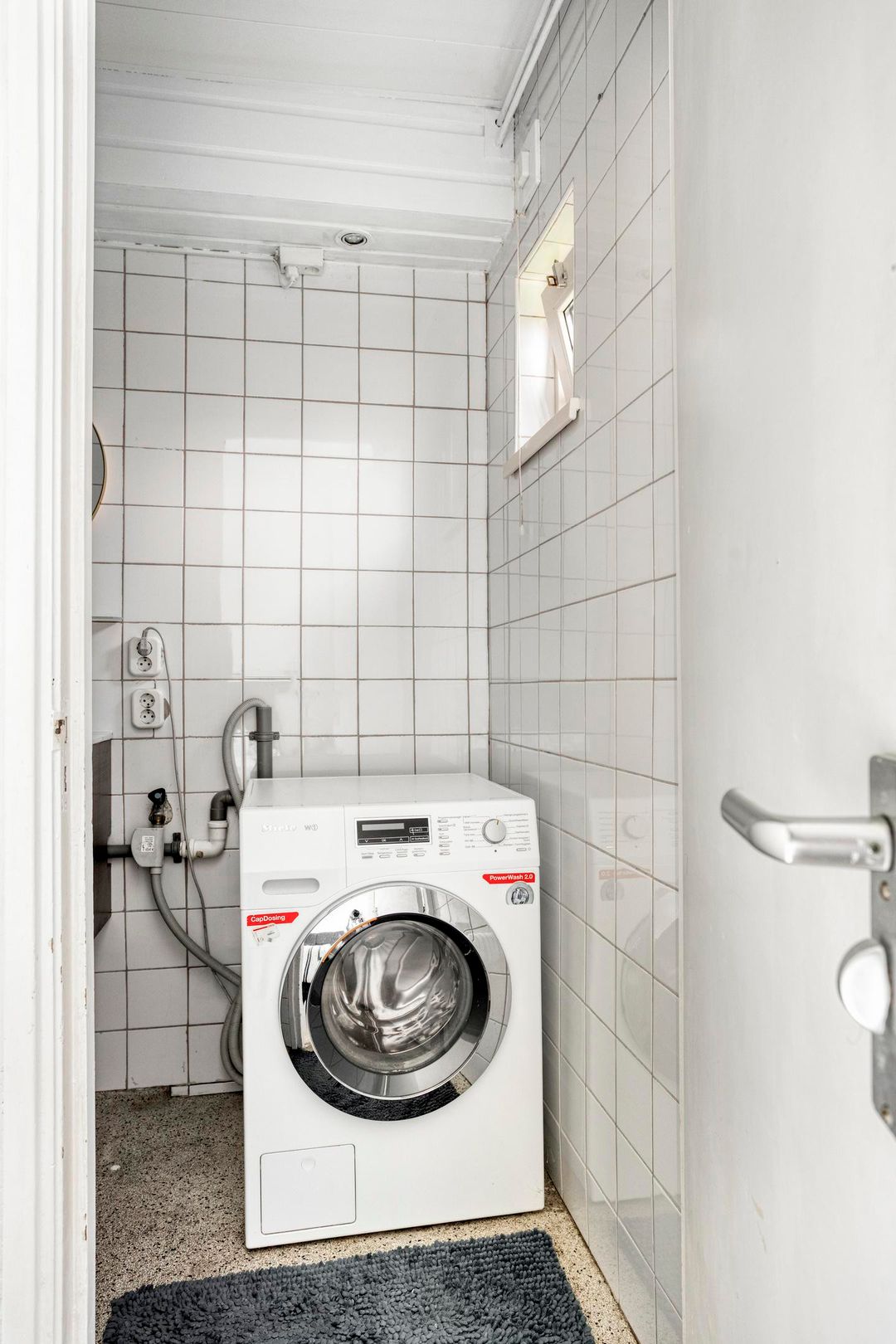 Foto 28 van Beethovenlaan 558