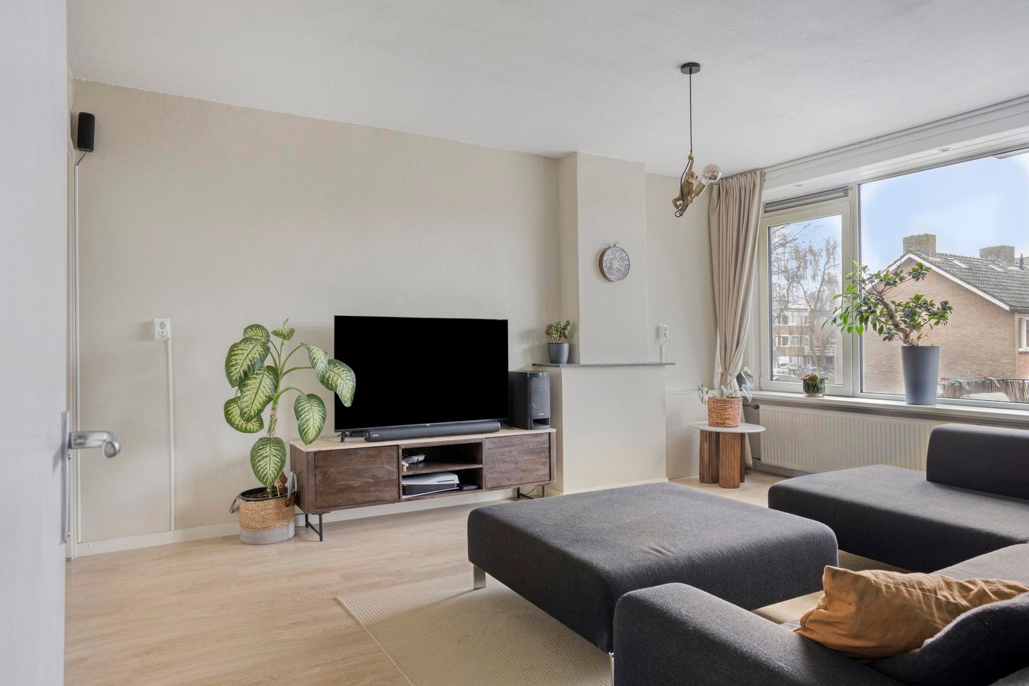 Foto 19 van Beethovenlaan 558