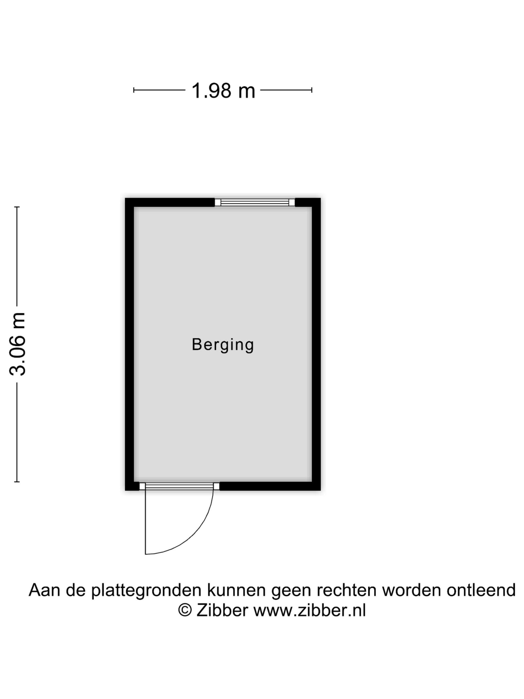 Foto 39 van Beethovenlaan 558