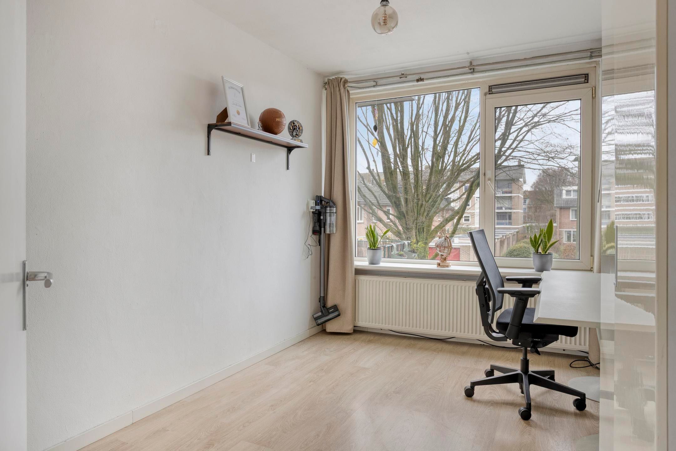 Foto 15 van Beethovenlaan 558