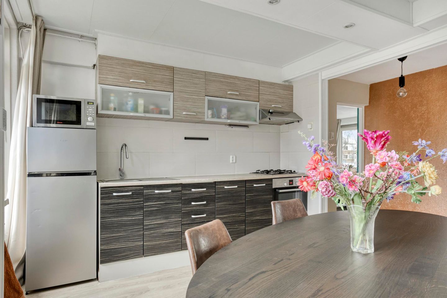 Foto 14 van Beethovenlaan 558