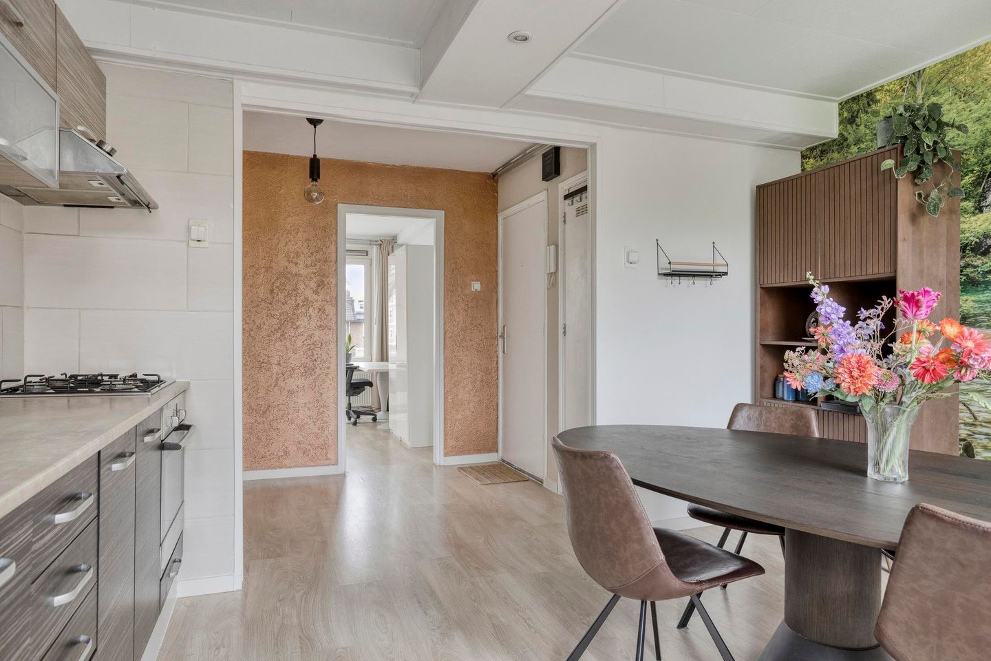 Foto 4 van Beethovenlaan 558