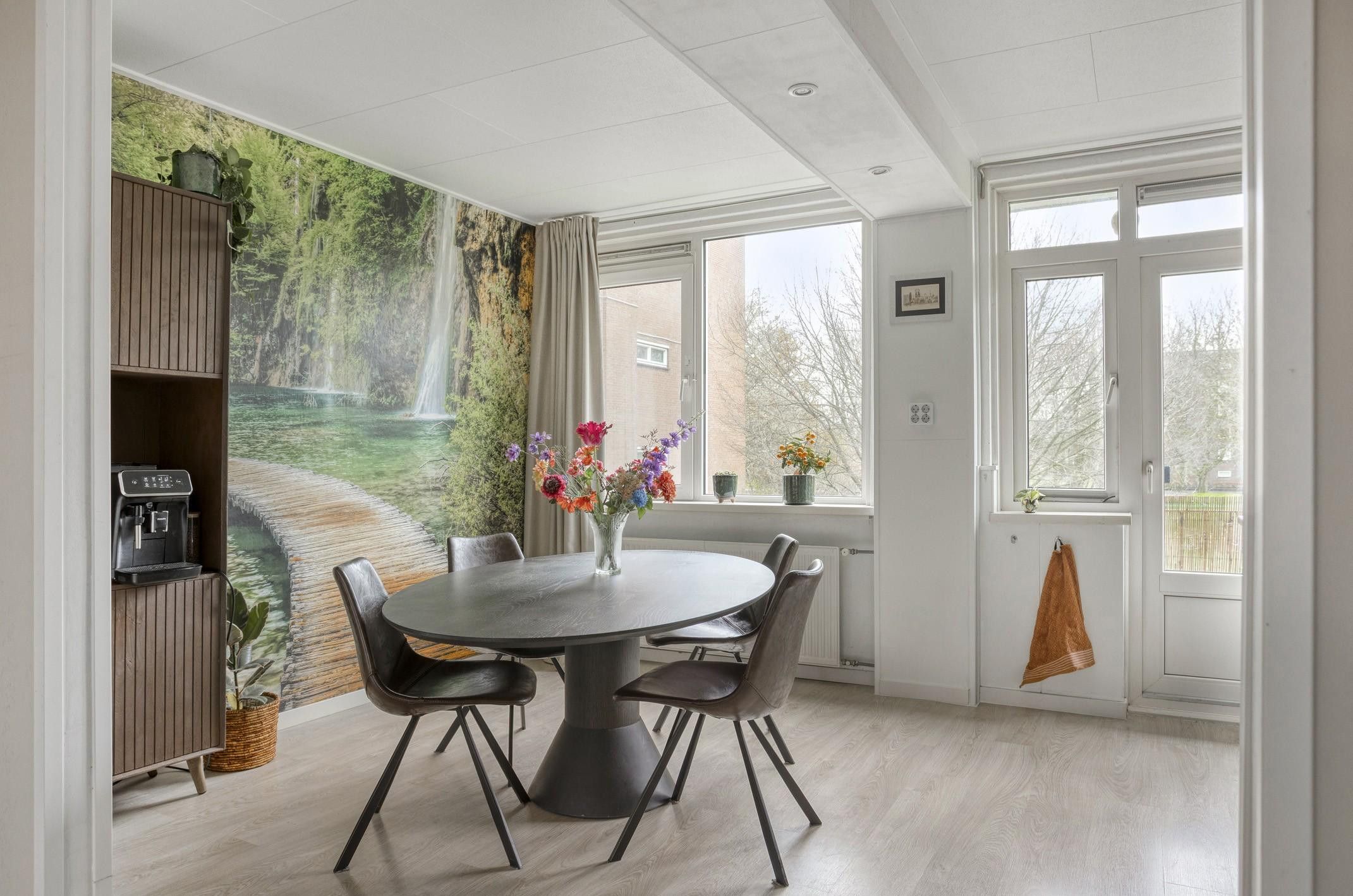 Foto 12 van Beethovenlaan 558