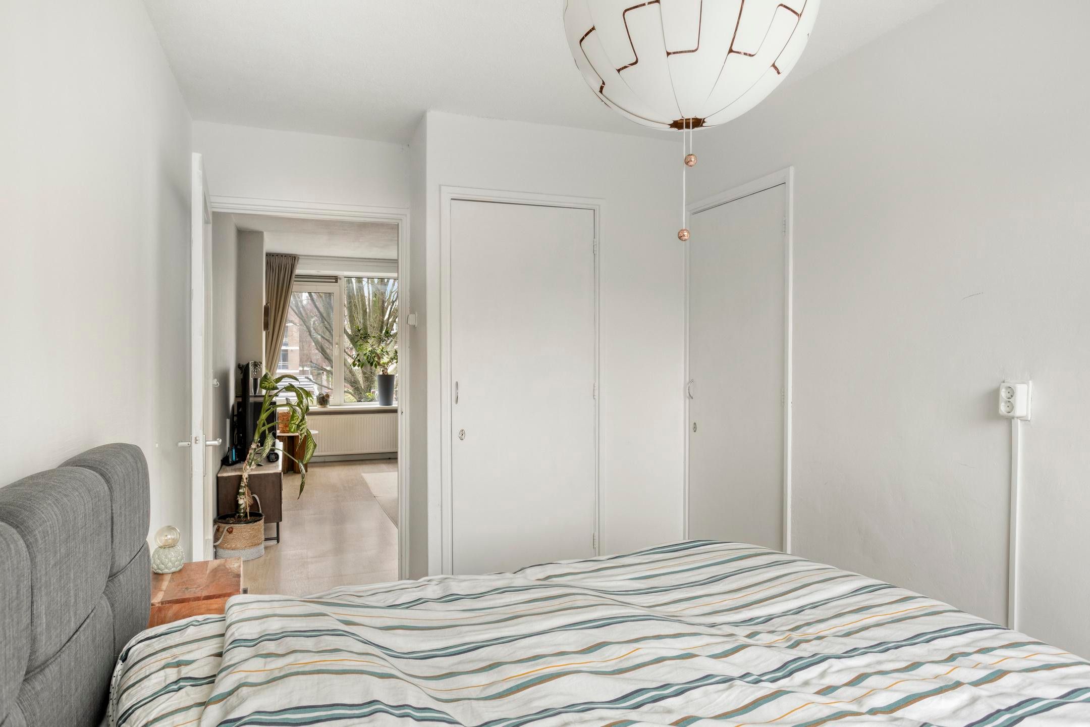 Foto 27 van Beethovenlaan 558