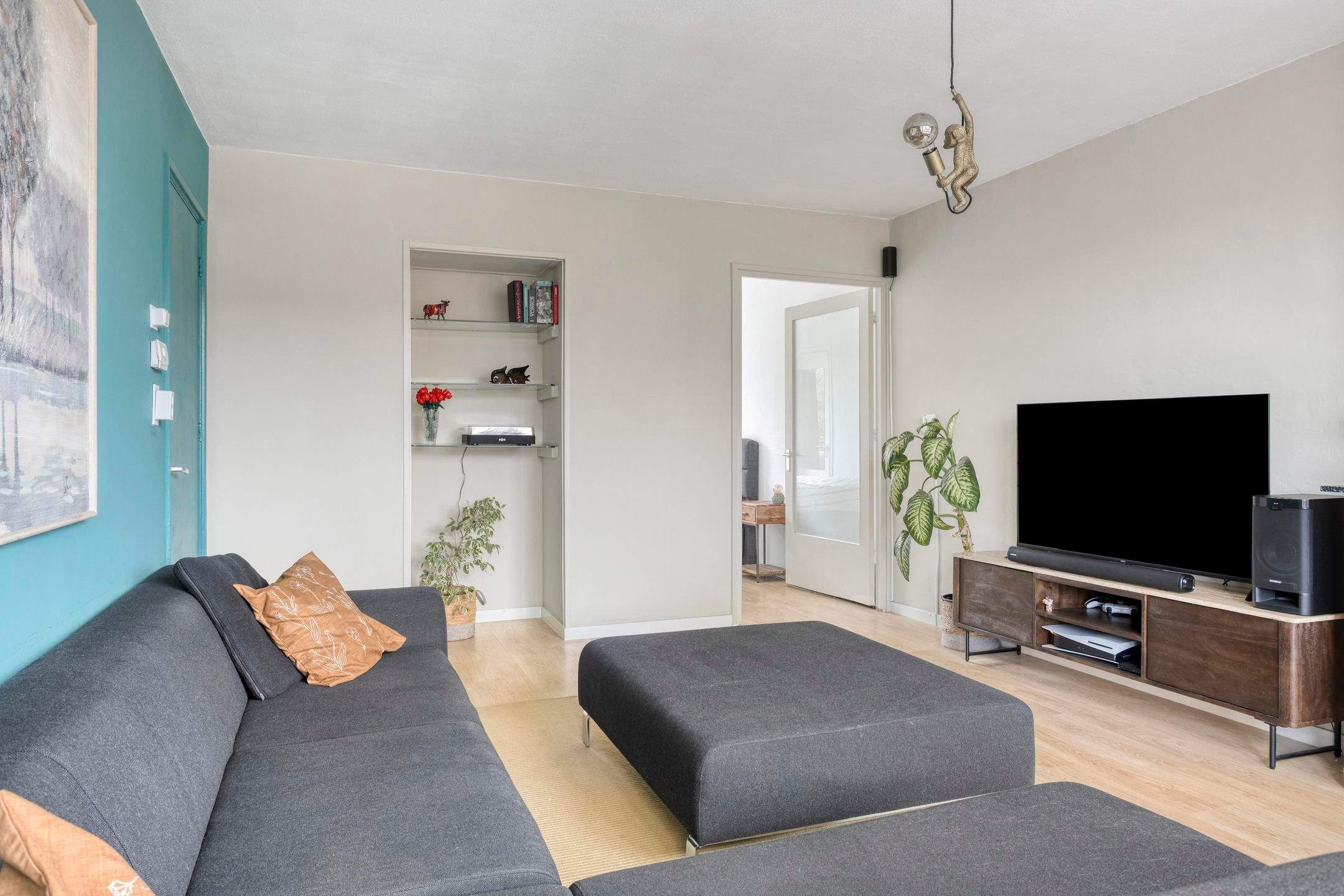 Foto 24 van Beethovenlaan 558