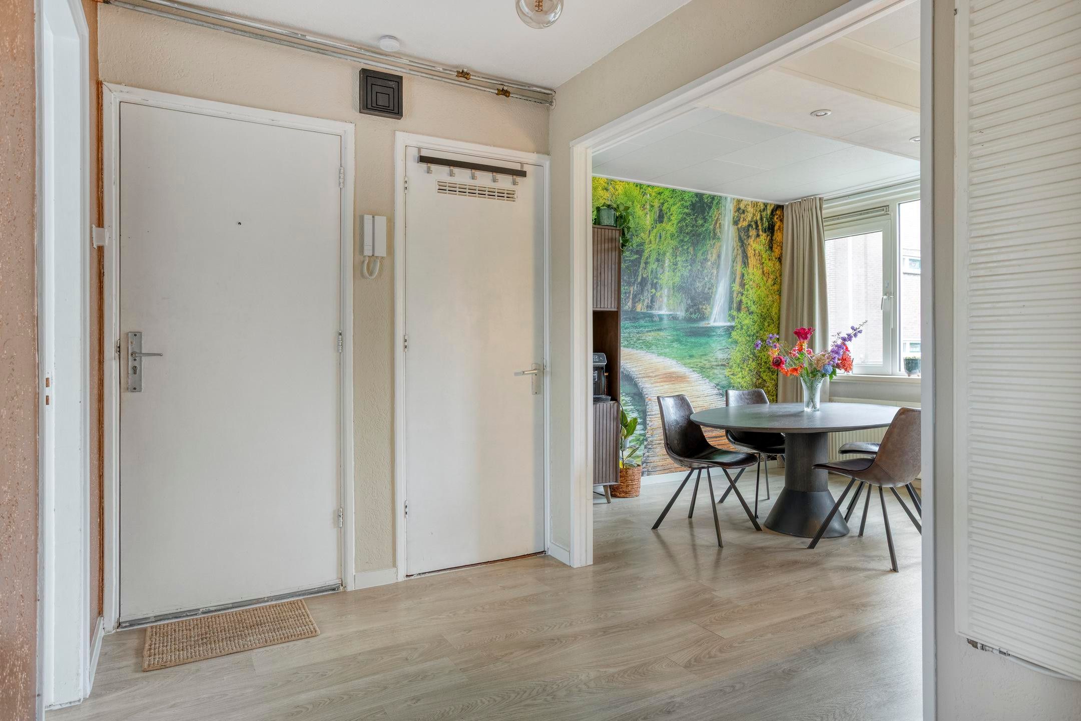 Foto 9 van Beethovenlaan 558