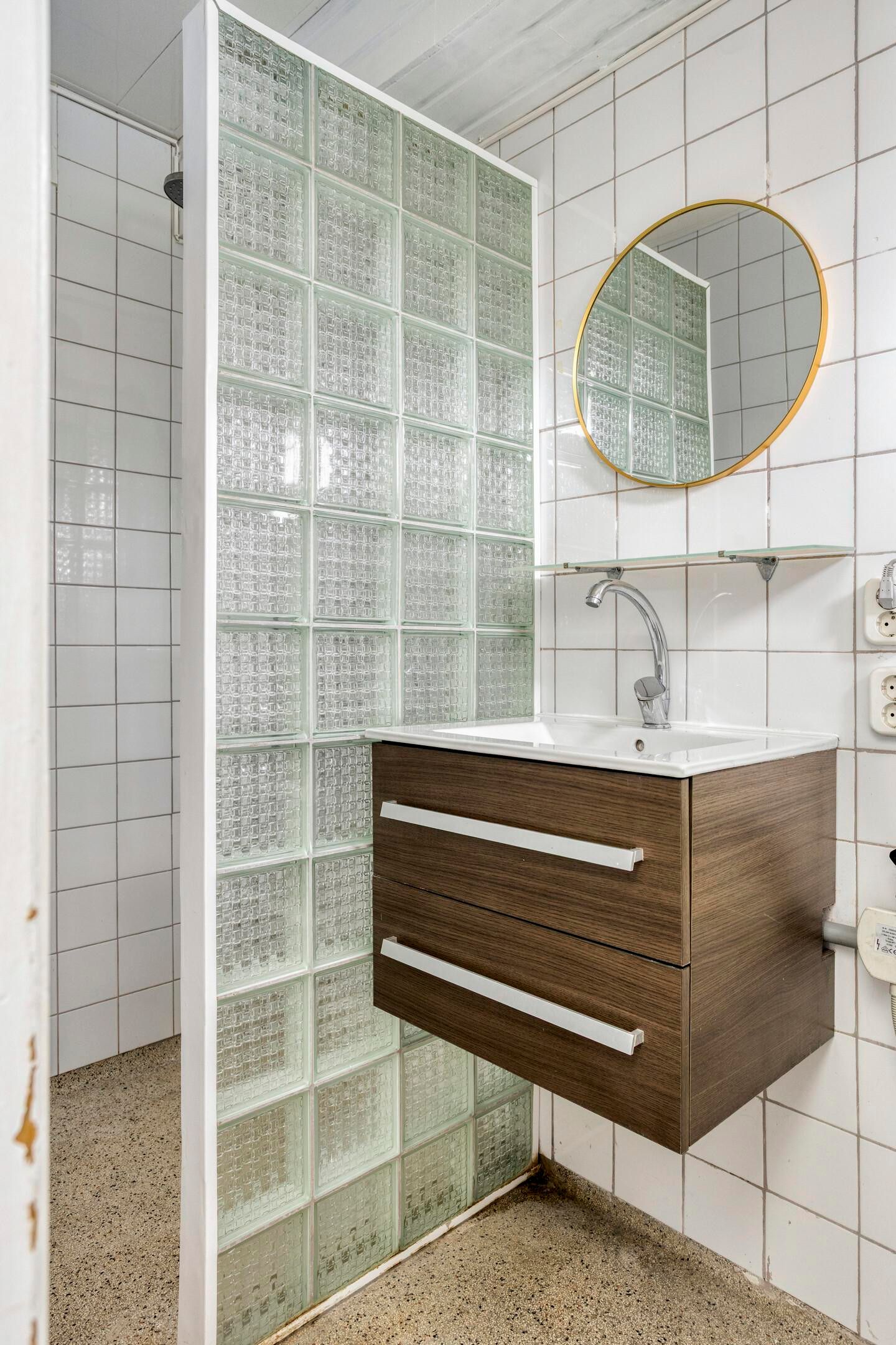 Foto 29 van Beethovenlaan 558