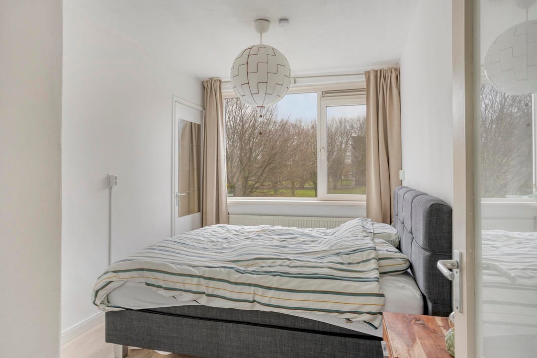 Foto 26 van Beethovenlaan 558