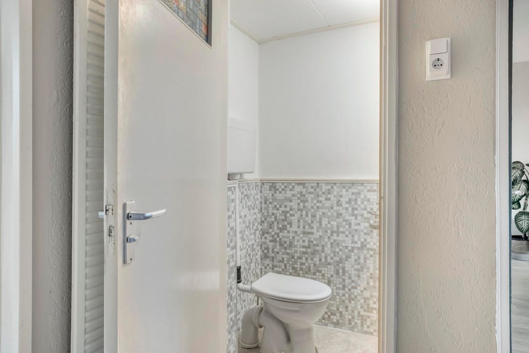 Foto 17 van Beethovenlaan 558