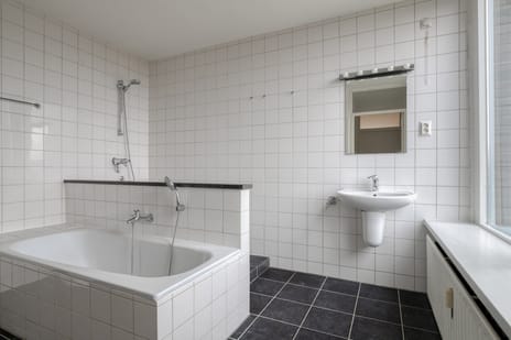 Korfakker 76 tertiary image