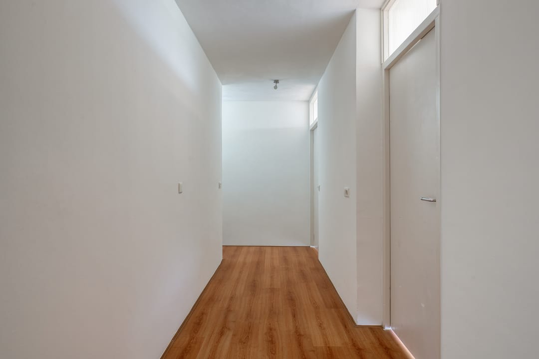 Foto 13 van Korfakker 76