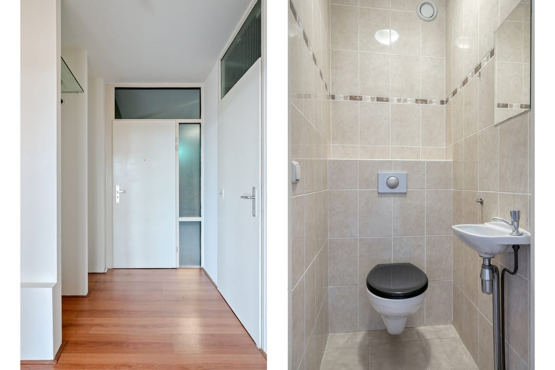 Foto 11 van Korfakker 76