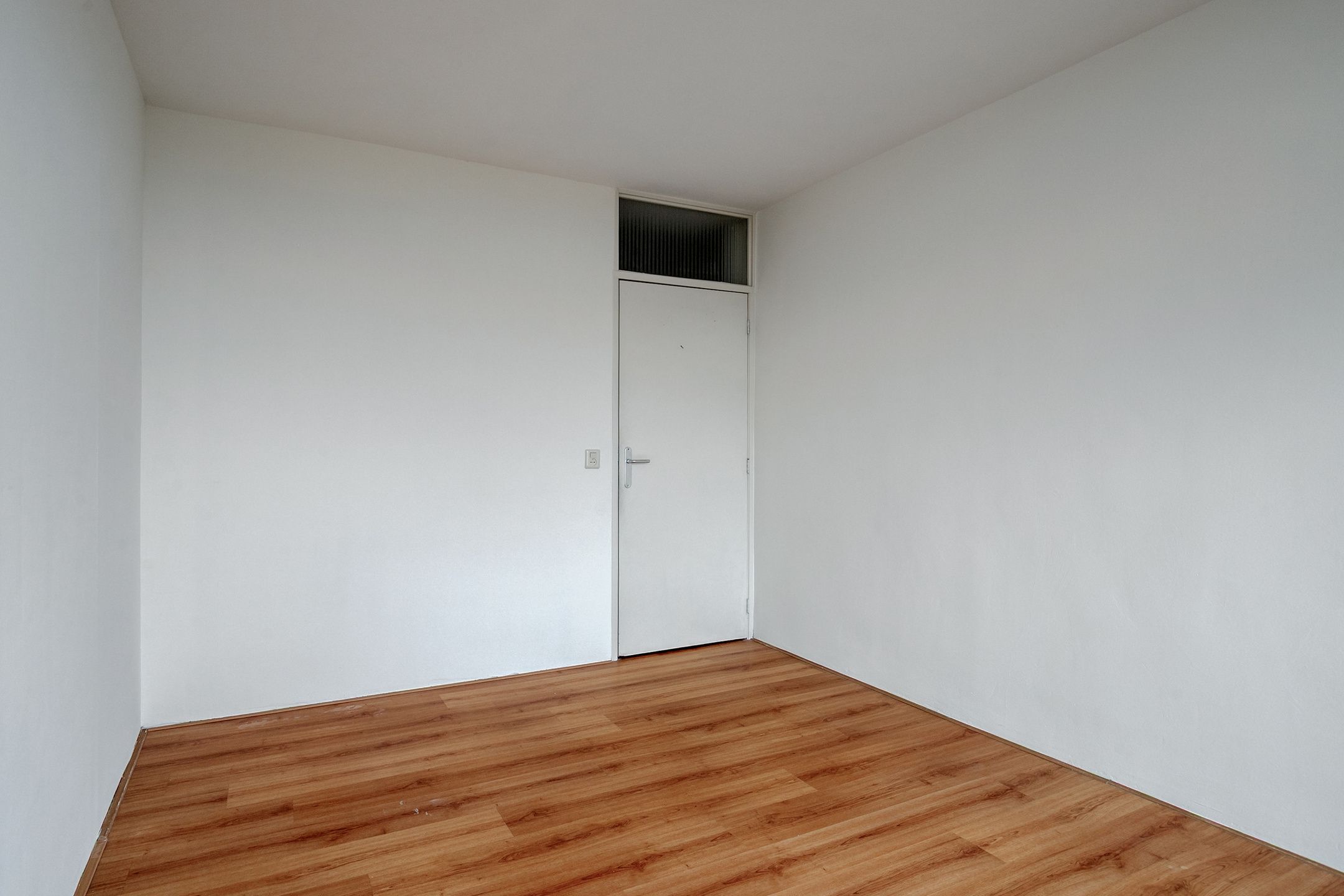 Foto 15 van Korfakker 76