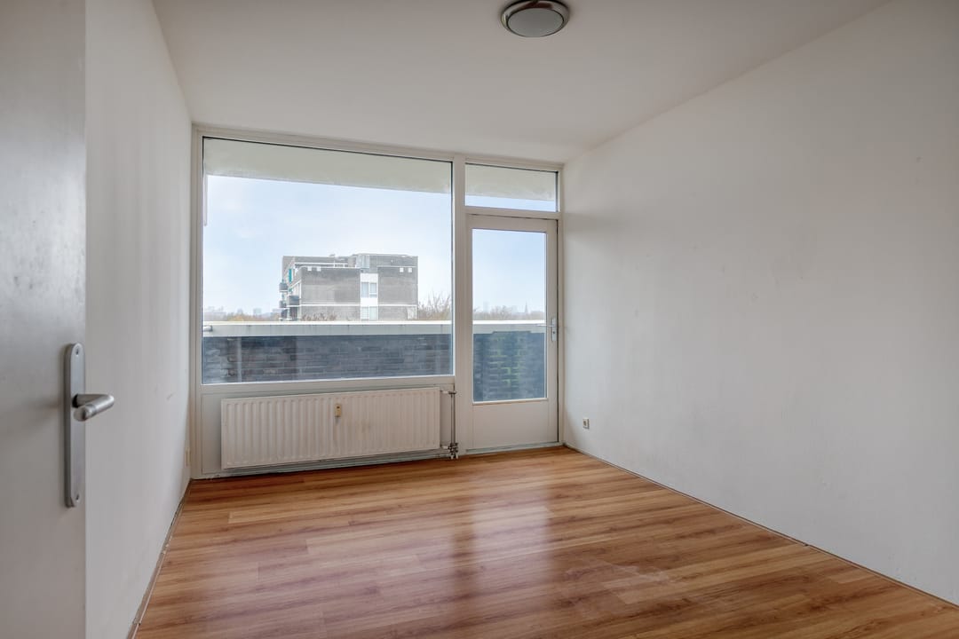 Foto 16 van Korfakker 76