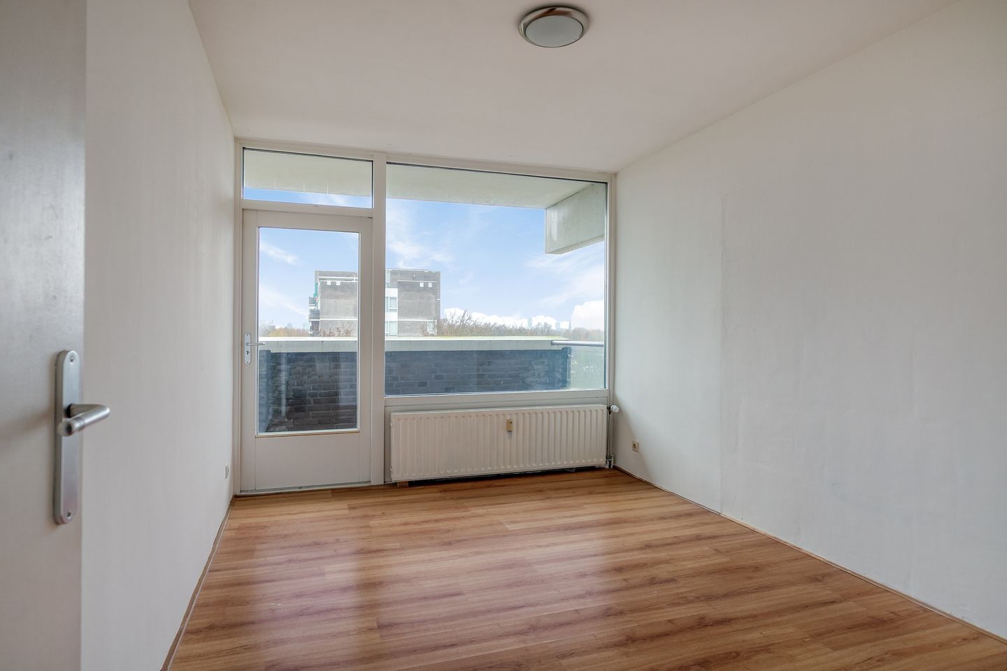 Foto 14 van Korfakker 76