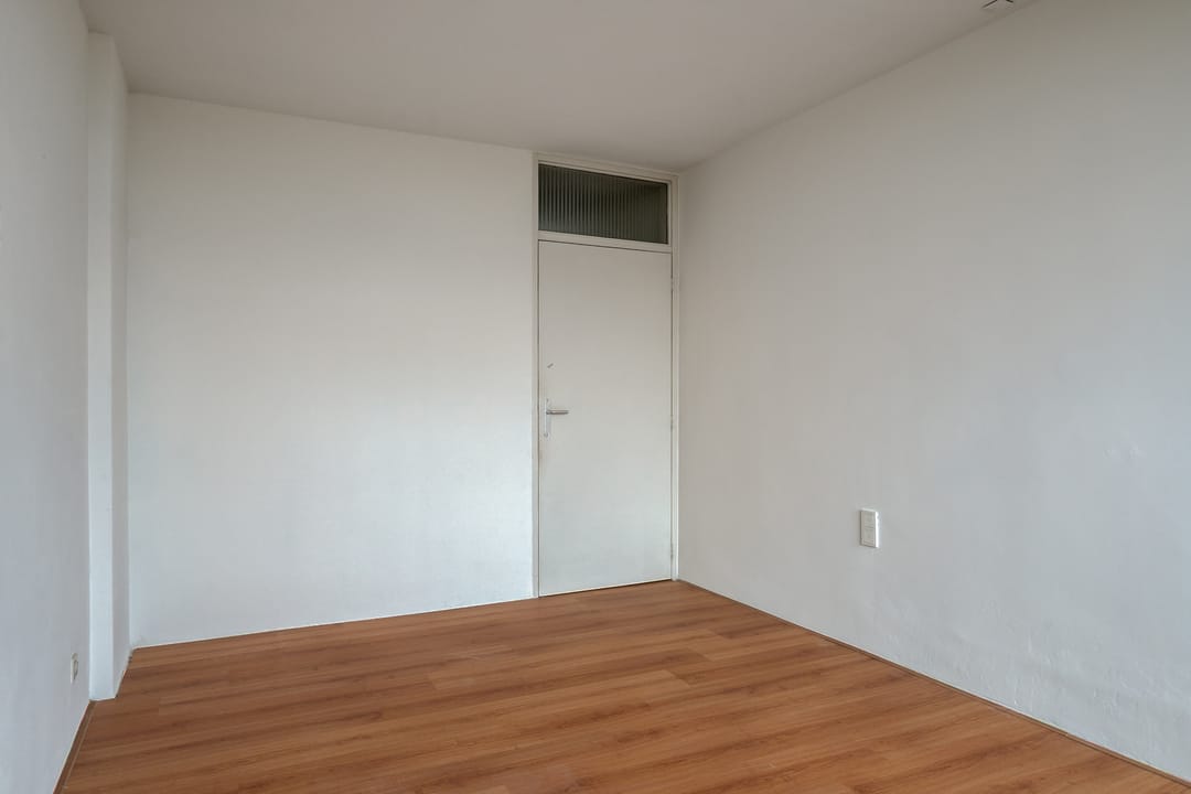 Foto 17 van Korfakker 76