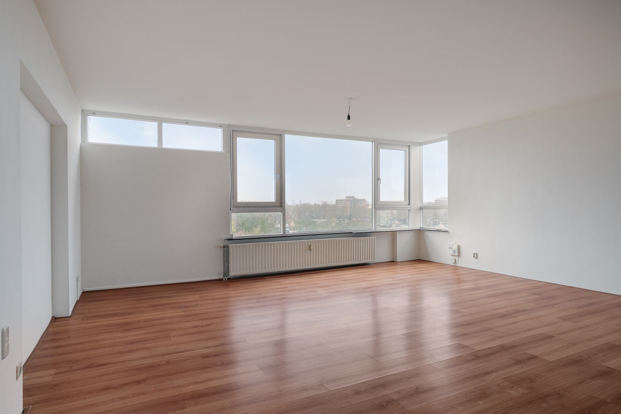 Foto 18 van Korfakker 76