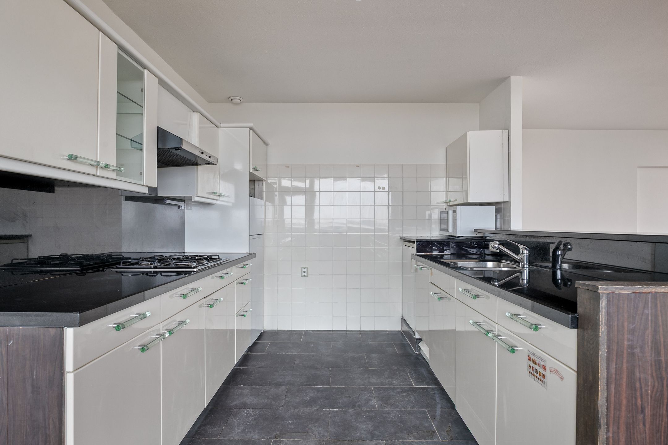 Foto 21 van Korfakker 76