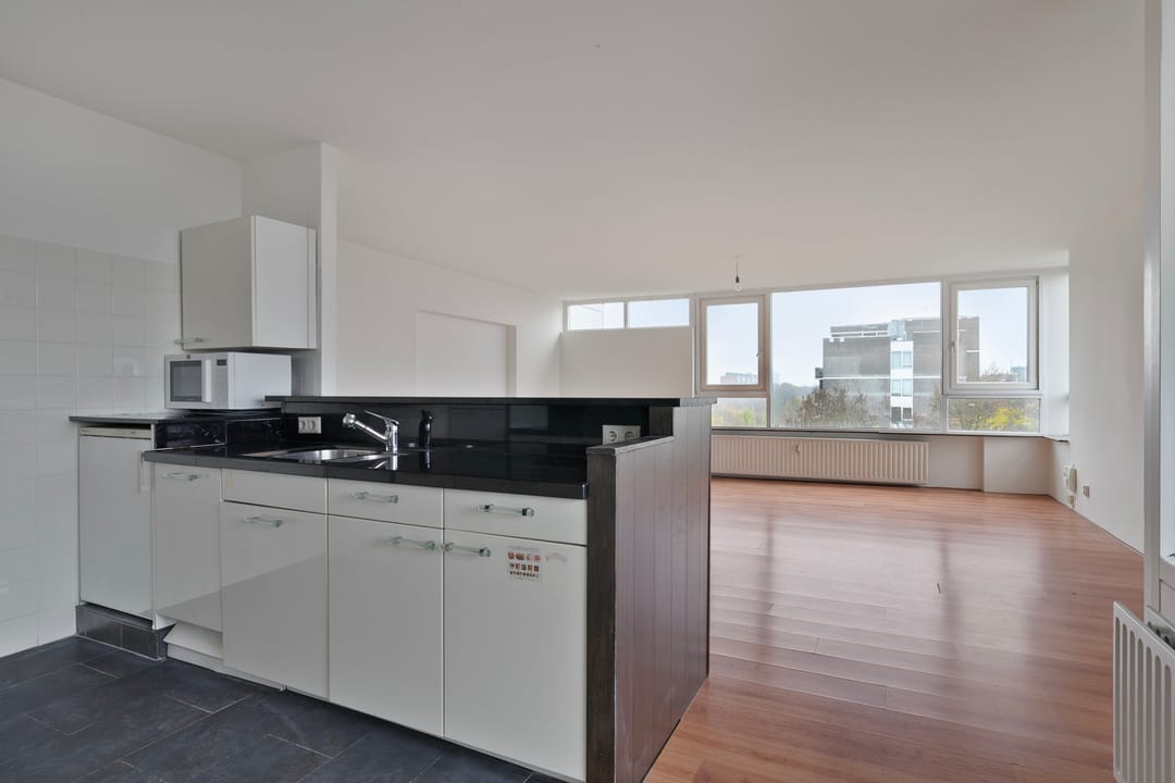 Foto 23 van Korfakker 76