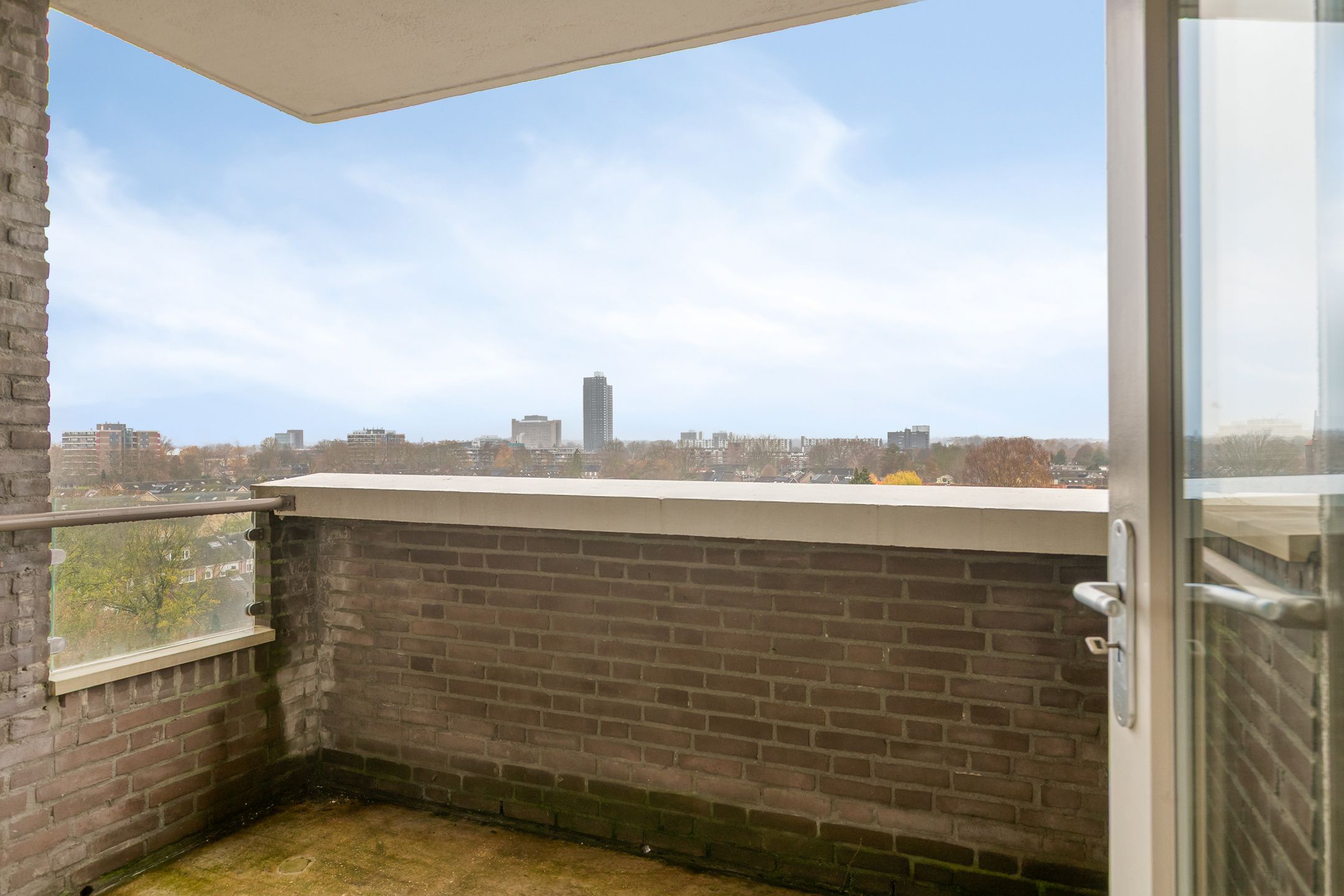 Foto 24 van Korfakker 76