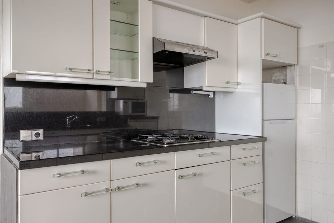 Foto 22 van Korfakker 76