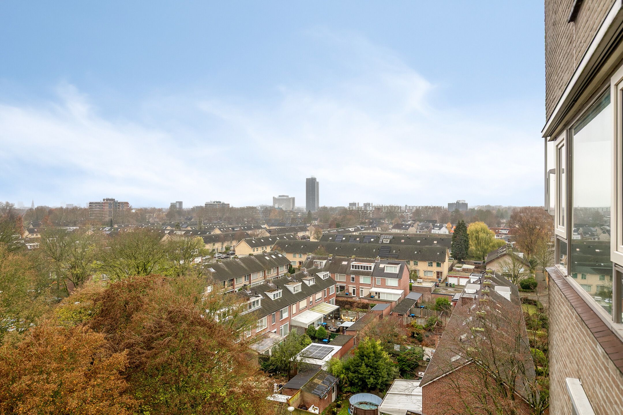 Foto 27 van Korfakker 76