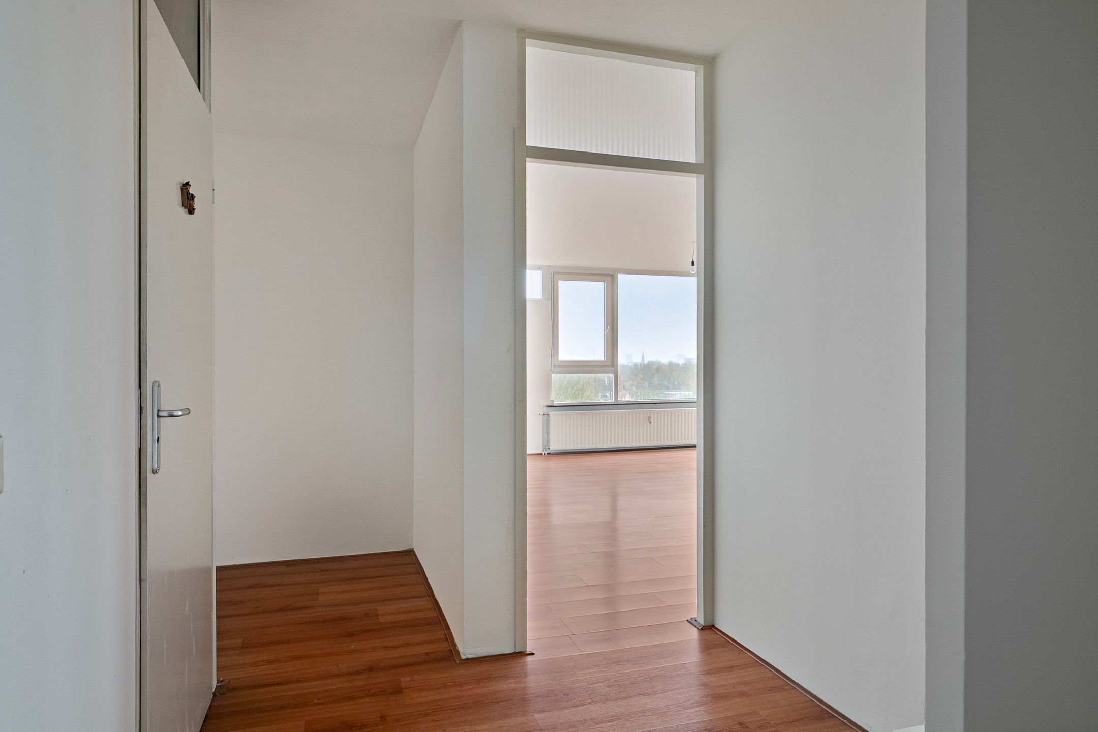 Foto 12 van Korfakker 76