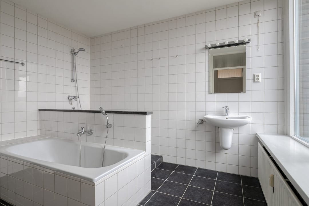 Foto 28 van Korfakker 76