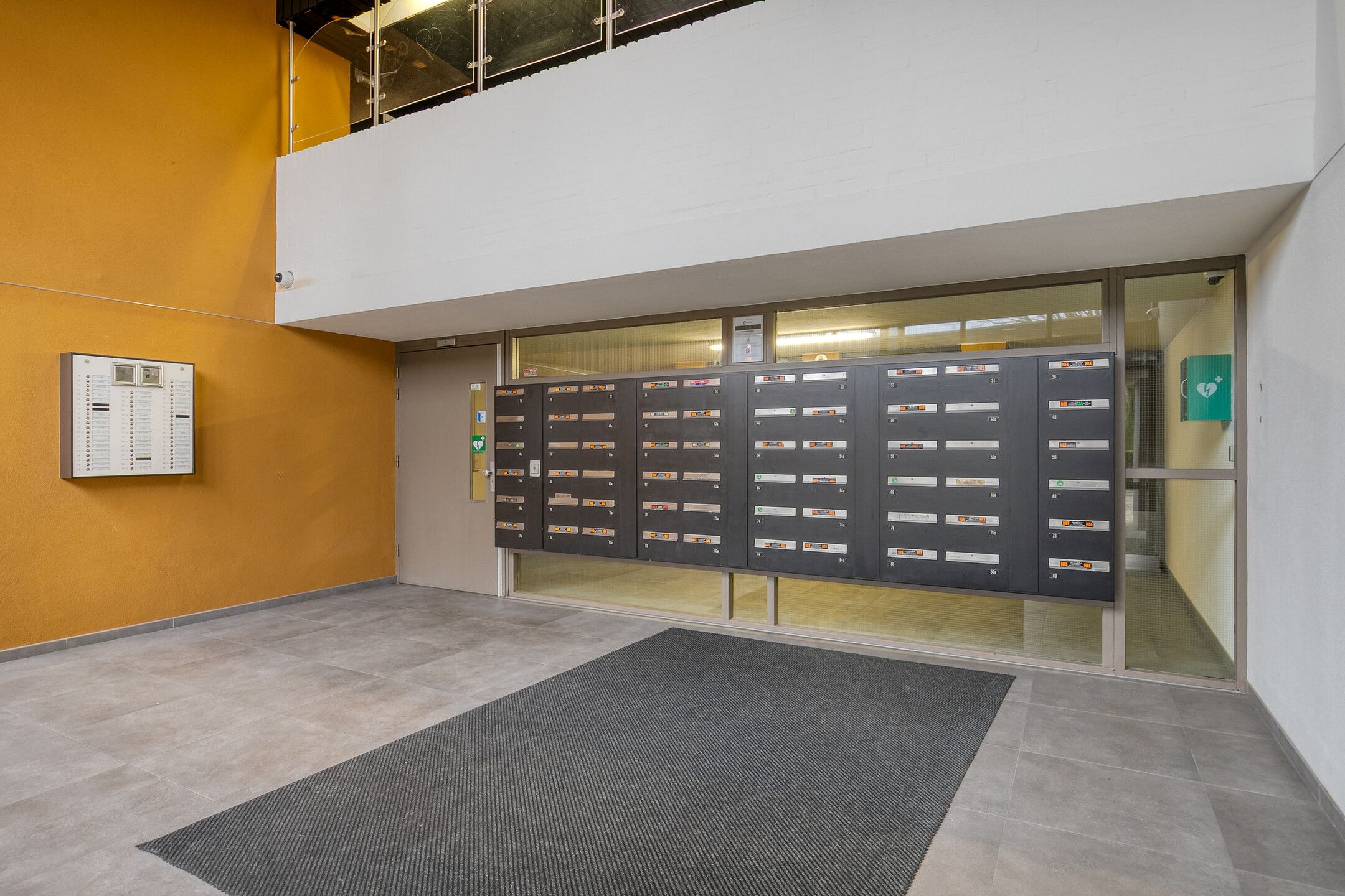 Foto 6 van Korfakker 76