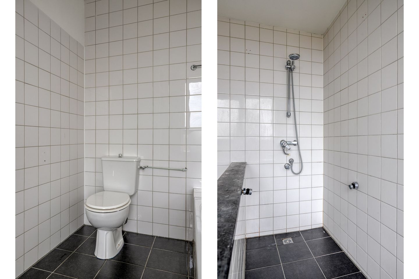 Foto 29 van Korfakker 76