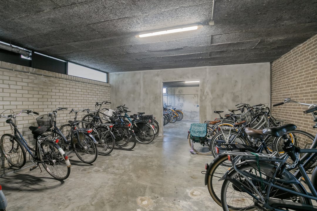 Foto 32 van Korfakker 76