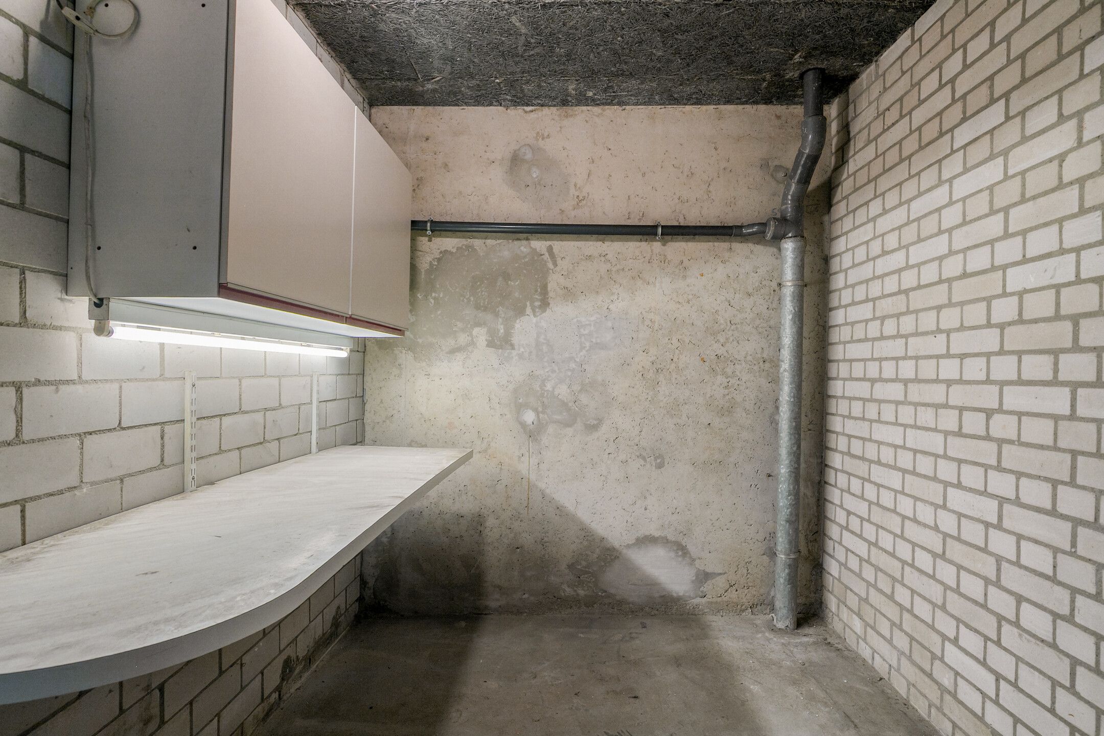 Foto 33 van Korfakker 76