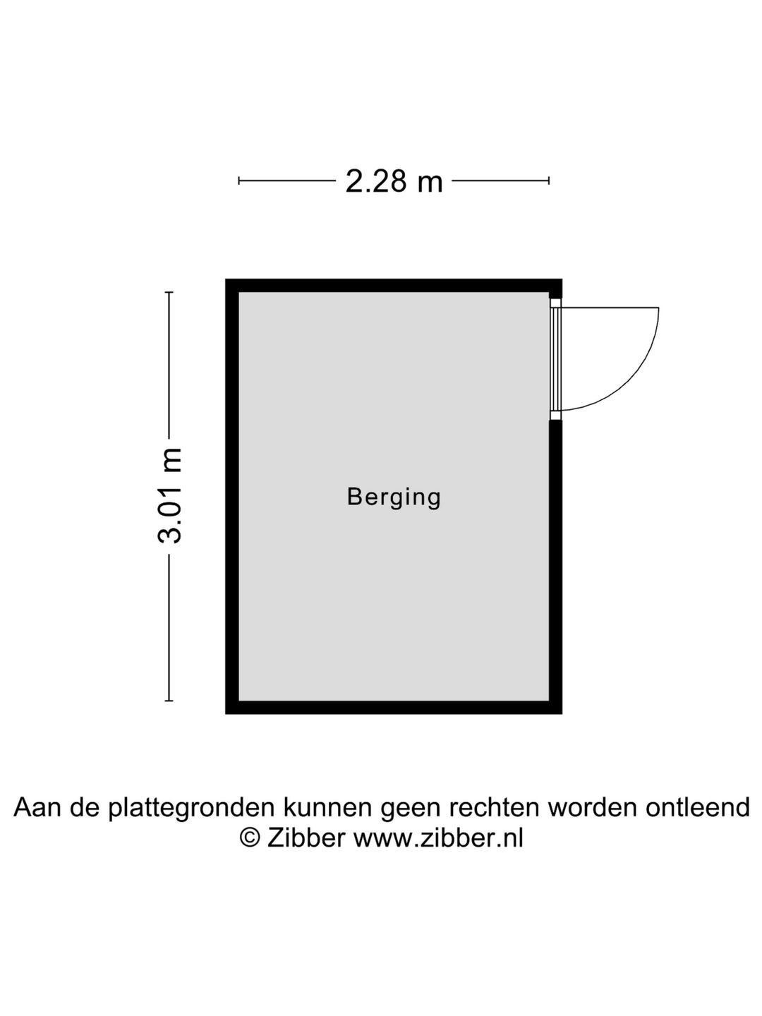 Foto 37 van Korfakker 76