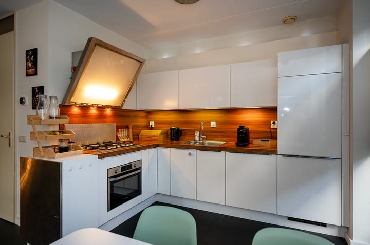 Photo 3 of Boelesteinlaan 1