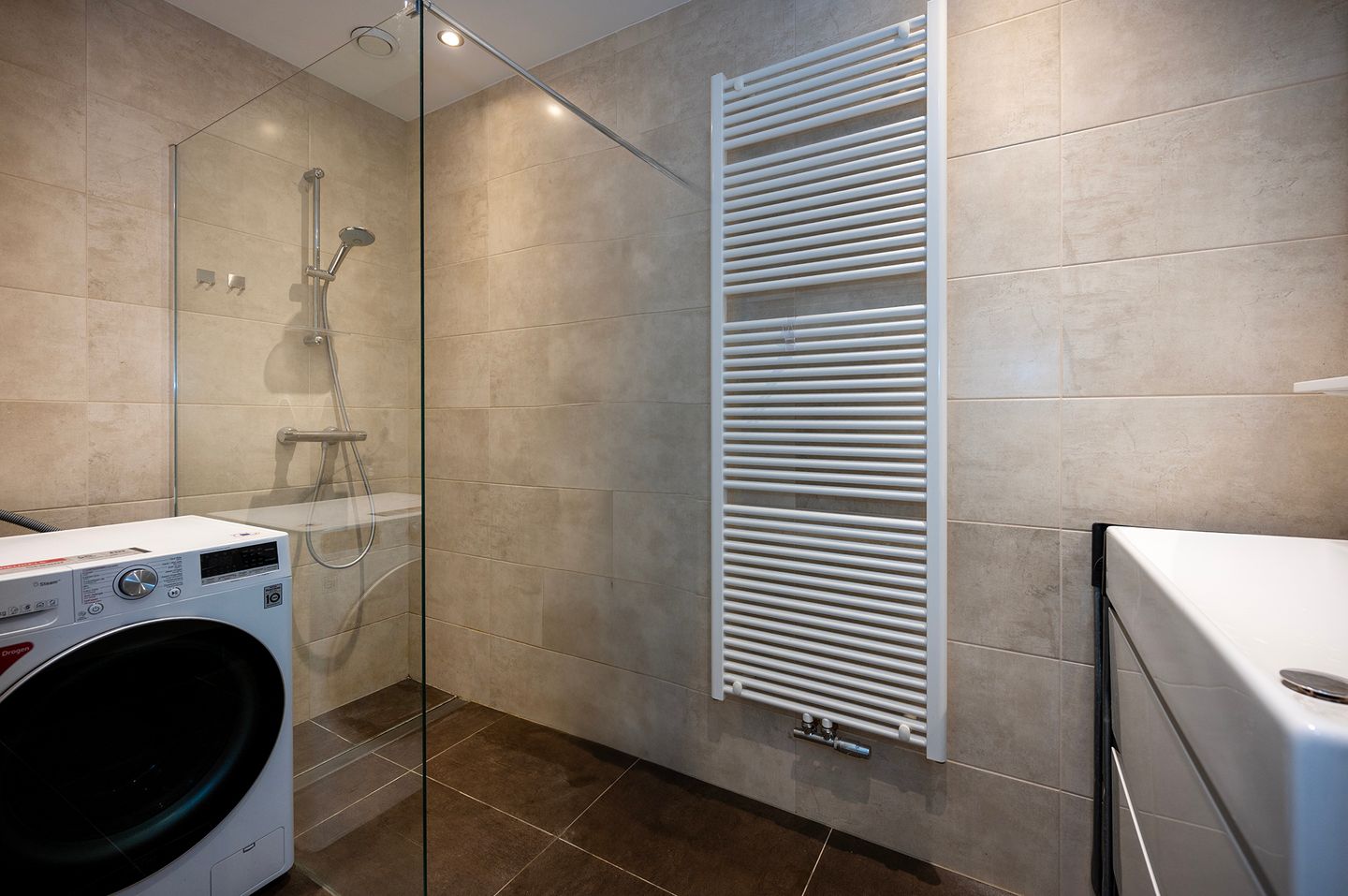 Foto 4 van Boelesteinlaan 1