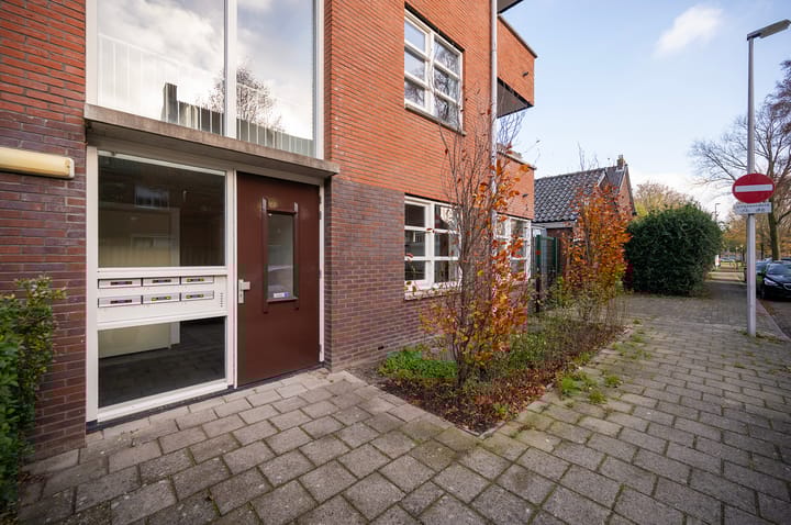 Photo 8 of Boelesteinlaan 1