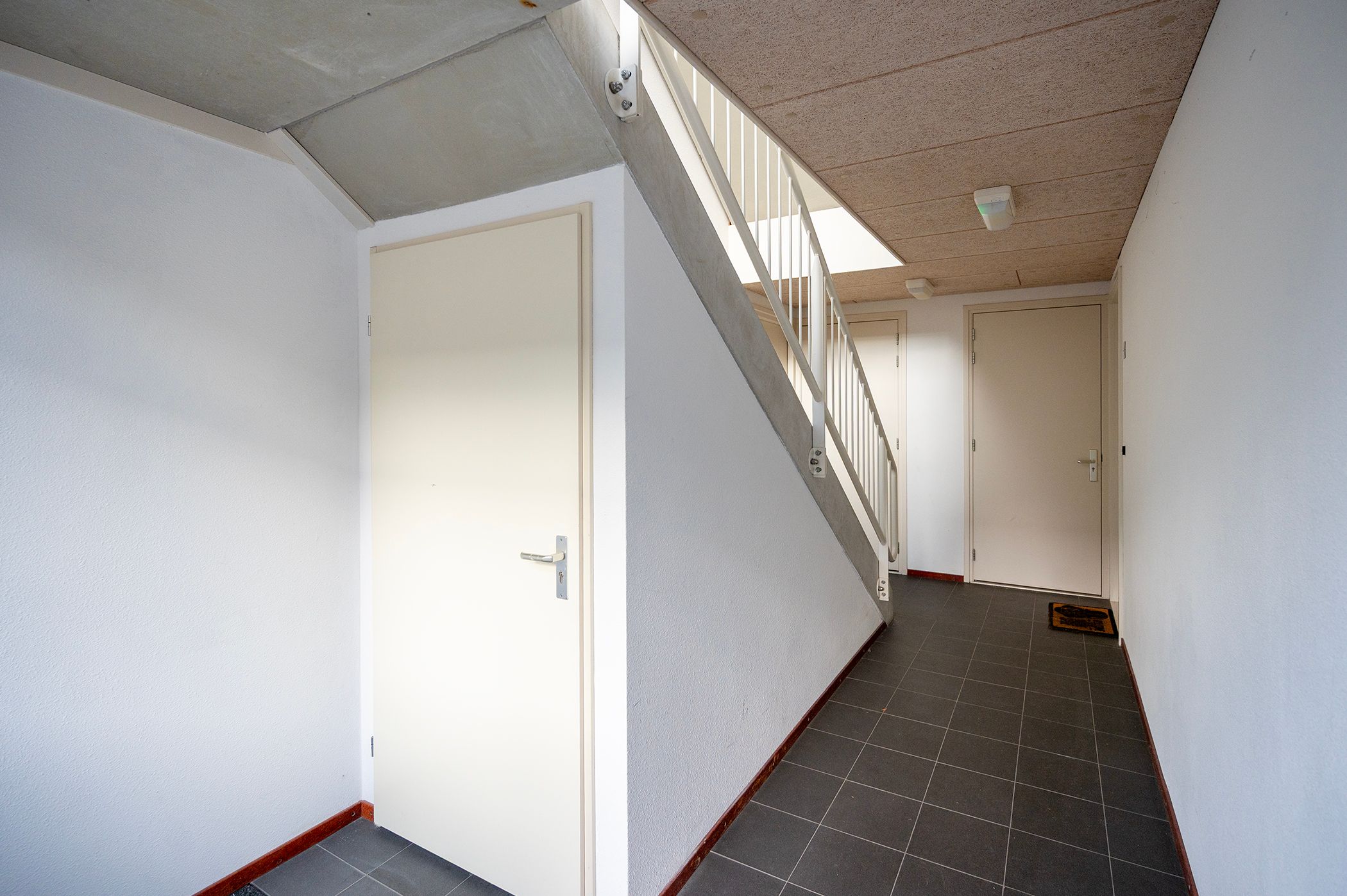 Foto 9 van Boelesteinlaan 1