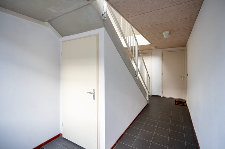 Photo 9 of Boelesteinlaan 1